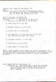 MAYNARD, Ira (d. 1832 Pittsford) WOOD 1810 Census Chittenden.jpg